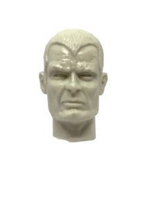 Doc Savage