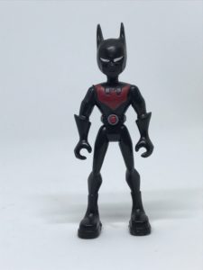 Batman Beyond