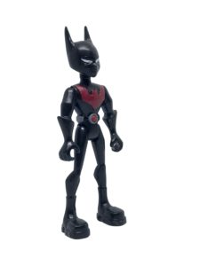 Batman Beyond